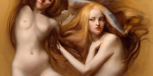 Item #82159967594464406063899353392060139915954589155650270044064026211087061876737 Media