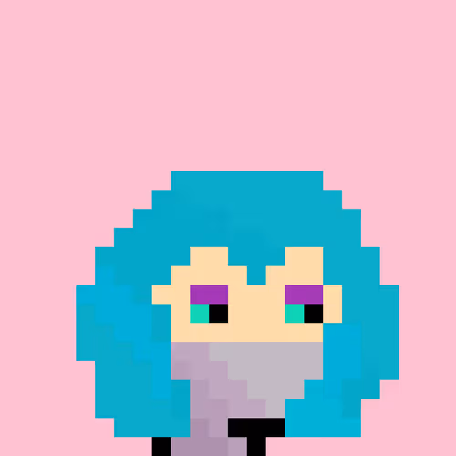 Item #15035800148725095558539216022106454831754293622891249997923908614766389624833 Media