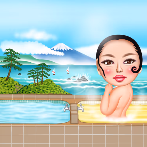 Item #98442758636775206115281875570219234914913507001514797412269591815322754613249 Media