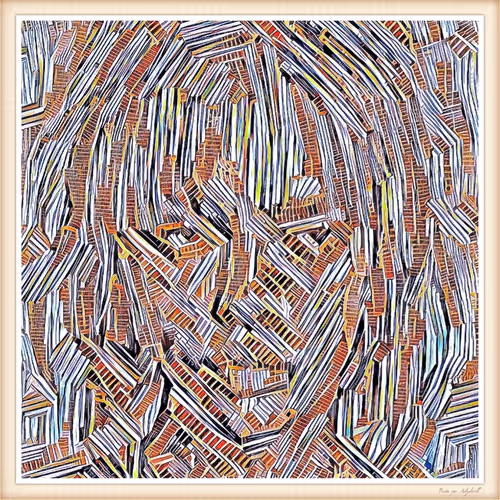 4784031501353962449081879251624289925352909180811993847476097384714287972353