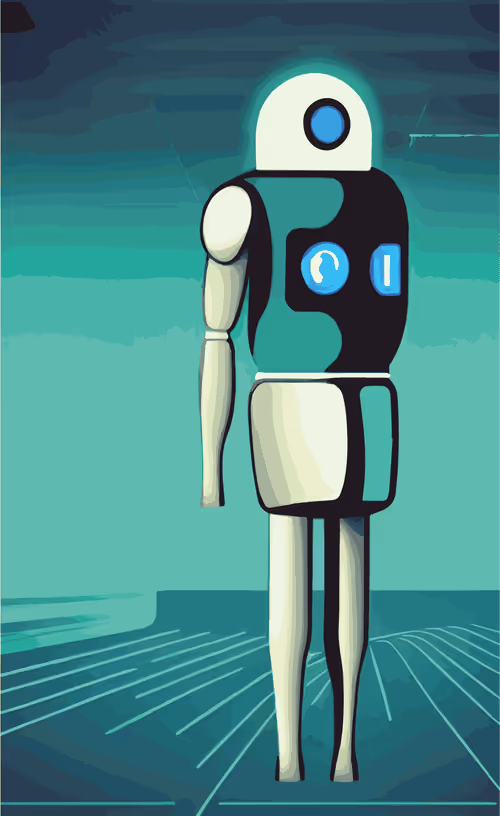 Item #106469314241030955972976052350812630239877313314889729859277406748505058312193 Media