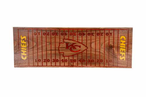 Woodart CzouOPFGsl