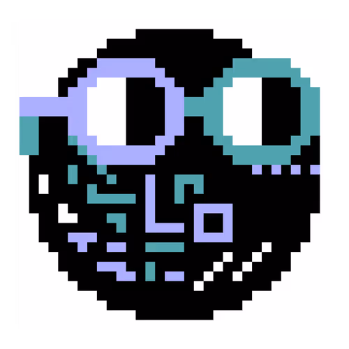 73400525977270667879589532312798571107581430100905075242744190861791425724417