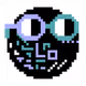 73400525977270667879589532312798571107581430100905075242744190861791425724417