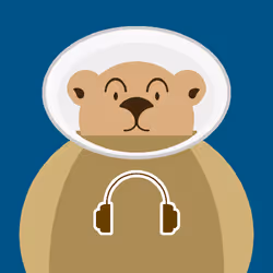 23443178393705764944928927726834190789153995017588903609554636951402949115905