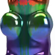 109766735389857737201130271460345388172202543564400872681538344016929376698369