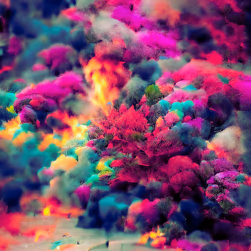 Item #76785349421201409299720476117687581889028700677693629745344213887938247786497 Media