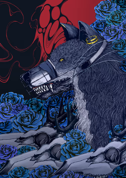 Item #22348279018662182303772361056926520036723844032890812776140493131018280108033 Media