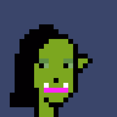 Item #87086105607010939177260127872521196584628623364761306182292727381538092613633 Media