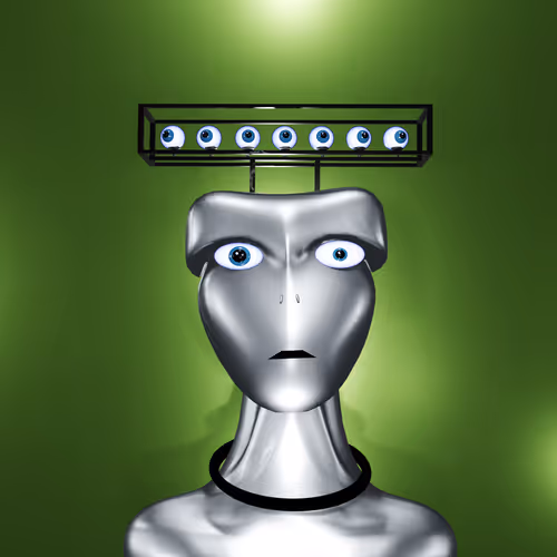 Item #26790319424283135047042158184383789659193428205261395286864438739220664680449 Media