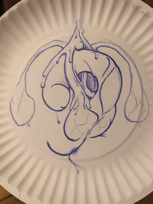 Item #39757497346721364108474336109240685337569356530407317932142356273605774409729 Media