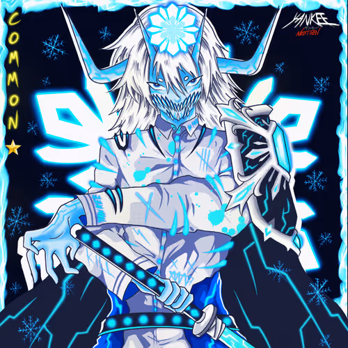 Item #111910369371669077432388985393145797300432914642416201754690921354770373410817 Media