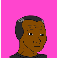55805380288640218327275408177356337469232257593302121269609448773233575723009