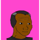 55805380288640218327275408177356337469232257593302121269609448773233575723009