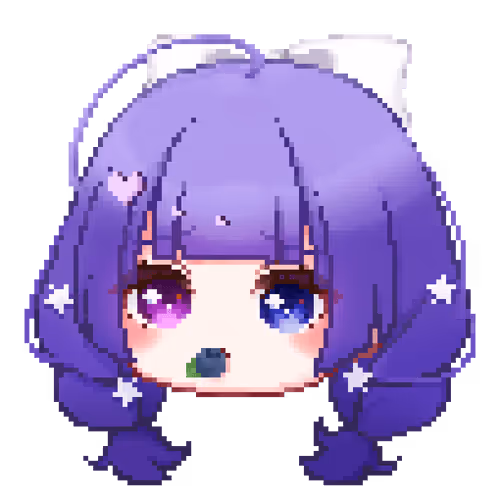 Minipresent