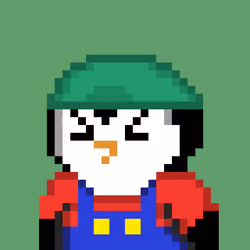 9568959248260798785971284012371444320685936875866980297299147250850594817