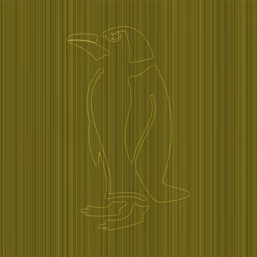 Item #87411062727464206799663463135813919803774704024029534553752814206967317790721 Media