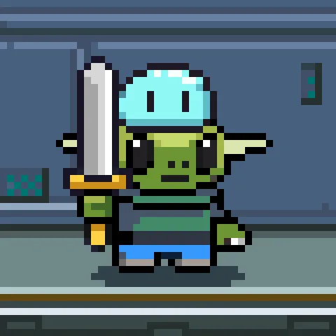 Item #33491760333532111381750400438721713906921987189504842743573716699121046257665 Media