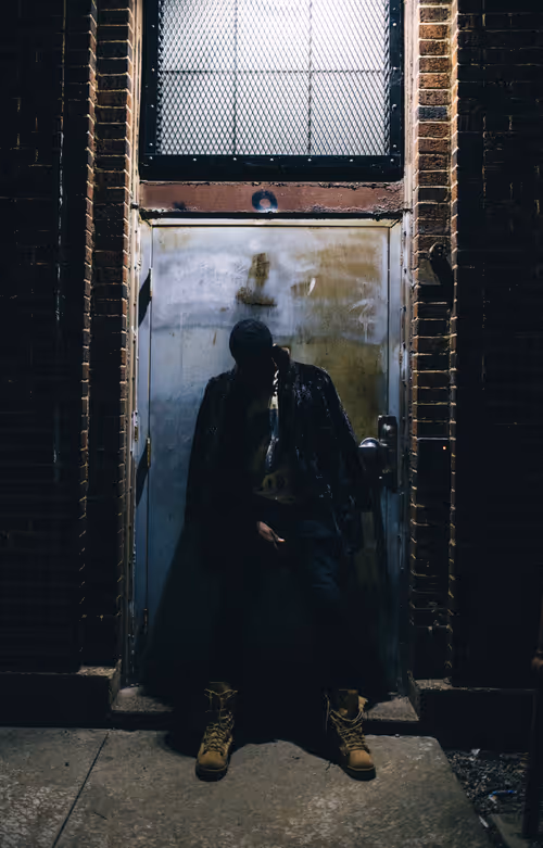 Item #36045632847233022264095028712111314978110877822794841841434272713573666914305 Media