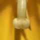 101798116254510798330486236990451841615541533753866395116378150697111553835009