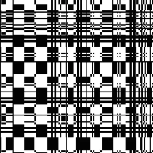 Item #99152019331641229788904140219333937428079268105691841862699864820501228552193 Media