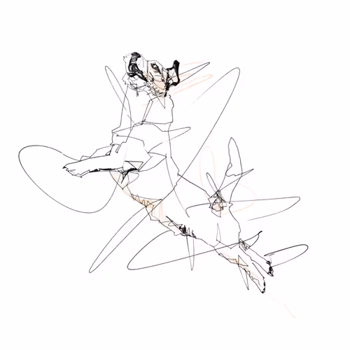 Item #73400403877540553502223880377047479438719384571506436692256300095160216190977 Media