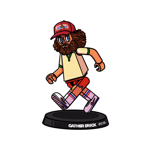 Item #105201380861312245182197729436882196735994929374915159173199689123541477752833 Media