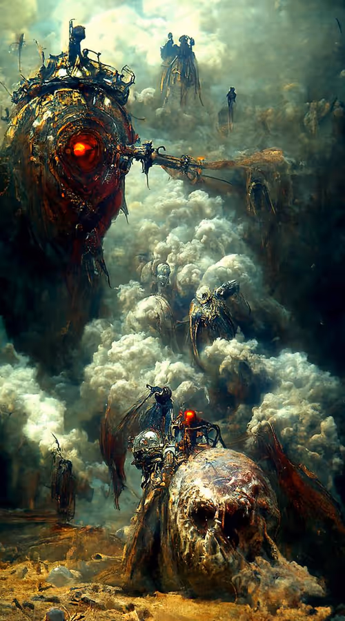 Item #57894302828736998682524222596591723869644682517376374799660903583248751263745 Media