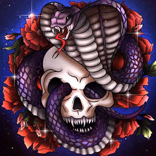 Item #68067137095498090230224128701813261442951648848334338057444327415260546859009 Media