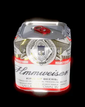 Item #23364462754997437022747534558898036194757370812331251289927868192595027951617 Media