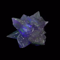 89586195117071375533595198834044806151848740896696016229803979465578097147905