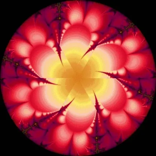 Dmt Visions 1 GsGBA5yNh9
