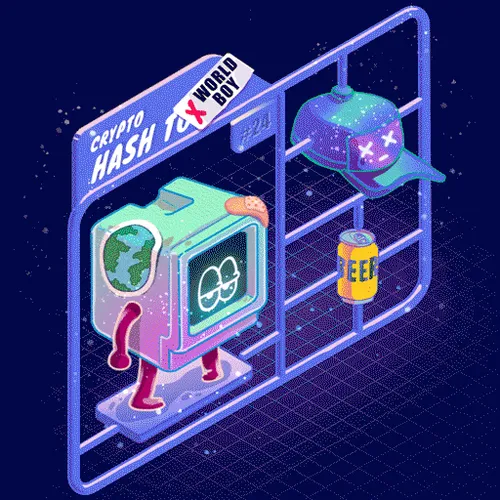 Item #22423654491941879884887247395853998804501381386604539036010684083958192275459 Media