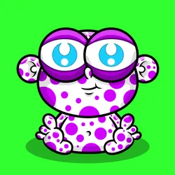 93673549460996054388703092496552849916217252928890688192770069261863681523713