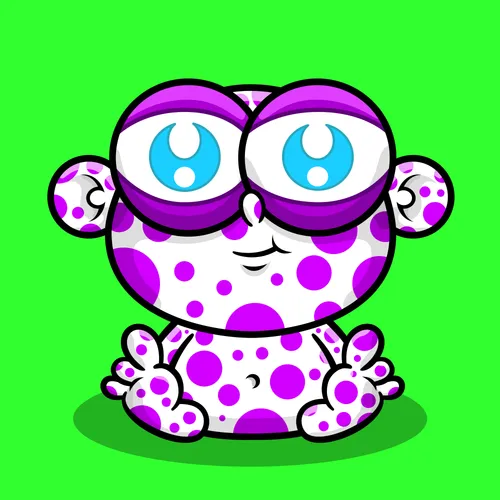 93673549460996054388703092496552849916217252928890688192770069261863681523713