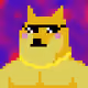 101186401200168495056038680608084824886777571337719105692283276625878286598145