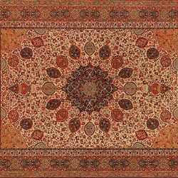 Persian