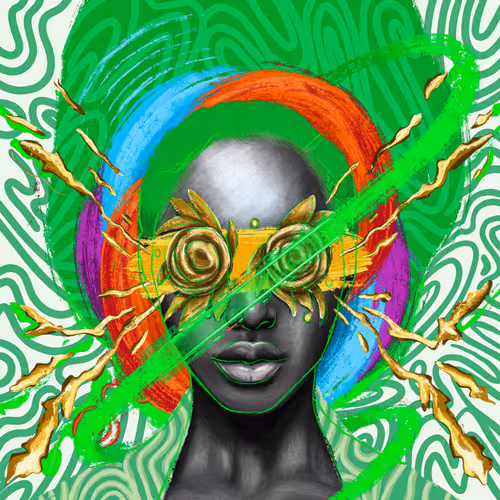 Item #29821763384974212873732009120629473980373218943029996404557563414733490487297 Media