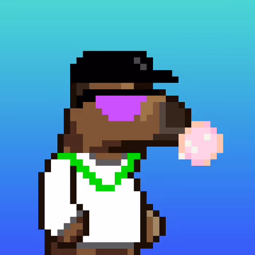 Item #53681200517659972880623770823357933370278210500166914689615311852131225436161 Media