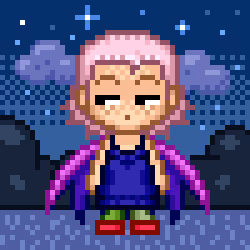 Item #66585669939810242482775716642656210514338482351914985822616851162144020889601 Media