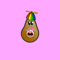 81370297657508017303090283759915870258822846973871864748402887768514699984897