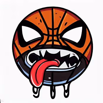 Item #11477217173892318906309428734666768373091752937437319841225187596516221517825 Media