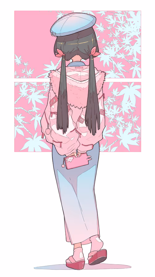 Item #110604205019476908045008959732132705779397787318047756817909742339276679413761 Media