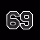 41011478653641225729640807827291361643129550705608526053303876953258936238081