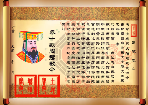 Item #45559027280424981549285239720921523998170819043115530339628360706855243087873 Media