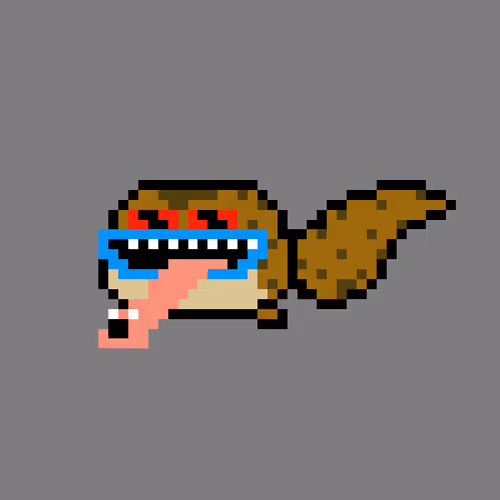 Item #36693953295479557701574373843446945539414677828106354980398784349744356392961 Media