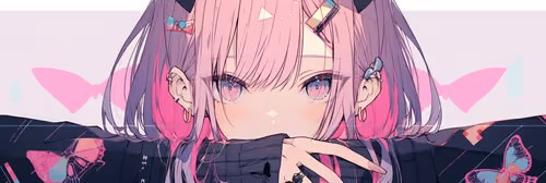 Item #113905581869084898409983306466741953730642623534825724406688479117640330117121 Media