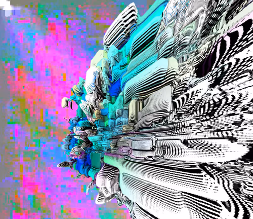 Item #74616389510202029639649318250715804829419129272894142864269997307942861275137 Media