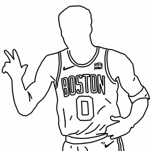 Item #83879550775161028915882403418050652989363162086131426087699803272860563144705 Media