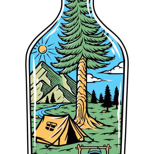 10530506728187552406724496406894466328752930462674606086898789837908452835329